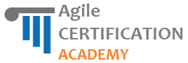 Agile Certification Academy