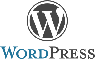 Création et Conception d’un site web en WordPress