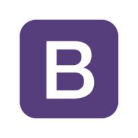 bootstrap-logo-300x300