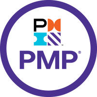 img-pmi-pmp